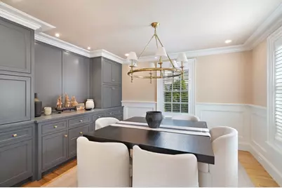 56 North Summer Street, Edgartown, MA 02539 - Photo 12