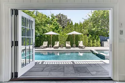 56 North Summer Street, Edgartown, MA 02539 - Photo 10