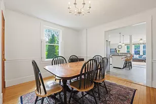24 Riverside Pl, Walpole, MA 02081 - Photo 12