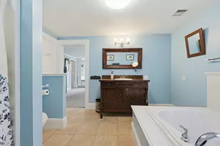 24 Riverside Pl, Walpole, MA 02081 - Photo 20