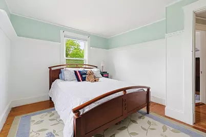 24 Riverside Pl, Walpole, MA 02081 - Photo 28