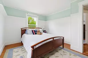 24 Riverside Pl, Walpole, MA 02081 - Photo 28