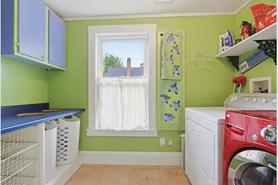 24 Riverside Pl, Walpole, MA 02081 - Photo 24