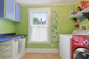 24 Riverside Pl, Walpole, MA 02081 - Photo 24