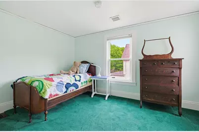 24 Riverside Pl, Walpole, MA 02081 - Photo 26