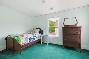 24 Riverside Pl, Walpole, MA 02081 - Photo 26