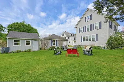 24 Riverside Pl, Walpole, MA 02081 - Photo 36