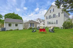 24 Riverside Pl, Walpole, MA 02081 - Photo 36
