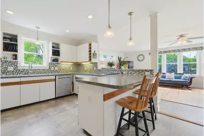 24 Riverside Pl, Walpole, MA 02081 - Photo 8