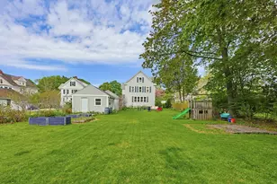 24 Riverside Pl, Walpole, MA 02081 - Photo 2