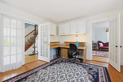 24 Riverside Pl, Walpole, MA 02081 - Photo 16