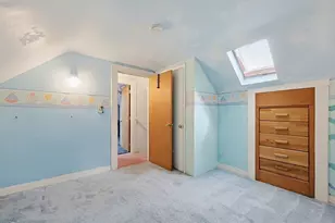 24 Riverside Pl, Walpole, MA 02081 - Photo 32