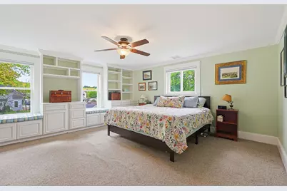 24 Riverside Pl, Walpole, MA 02081 - Photo 18