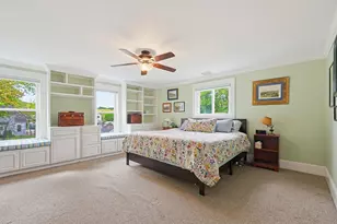 24 Riverside Pl, Walpole, MA 02081 - Photo 18