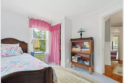 24 Riverside Pl, Walpole, MA 02081 - Photo 30