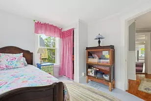 24 Riverside Pl, Walpole, MA 02081 - Photo 30