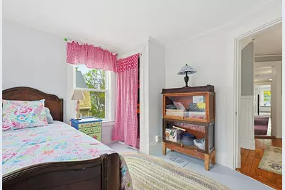 24 Riverside Pl, Walpole, MA 02081 - Photo 30