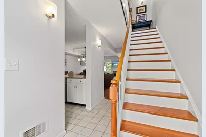 29 Merganser Way #29, Walpole, MA 02081 - Photo 14