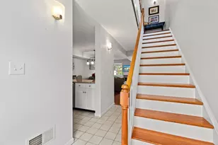 29 Merganser Way, Walpole, MA 02081 - Photo 14