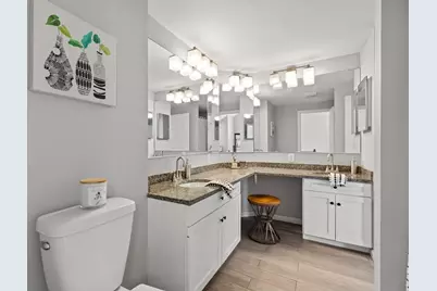 29 Merganser Way #29, Walpole, MA 02081 - Photo 18