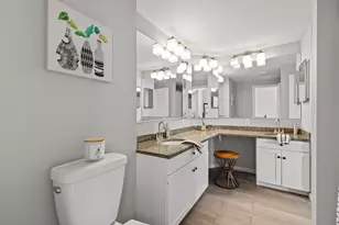 29 Merganser Way, Walpole, MA 02081 - Photo 18