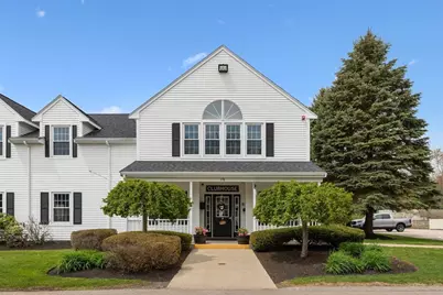 29 Merganser Way #29, Walpole, MA 02081 - Photo 28