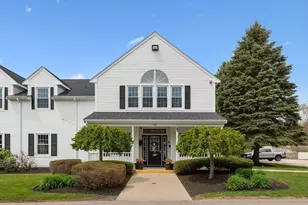 29 Merganser Way, Walpole, MA 02081 - Photo 28