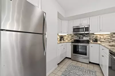 29 Merganser Way #29, Walpole, MA 02081 - Photo 6