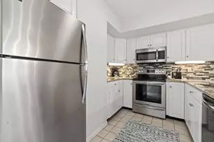 29 Merganser Way, Walpole, MA 02081 - Photo 6