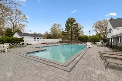 29 Merganser Way #29, Walpole, MA 02081 - Photo 26