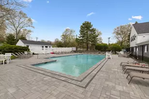 29 Merganser Way, Walpole, MA 02081 - Photo 26