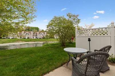 29 Merganser Way #29, Walpole, MA 02081 - Photo 22