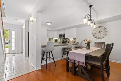 29 Merganser Way #29, Walpole, MA 02081 - Photo 4