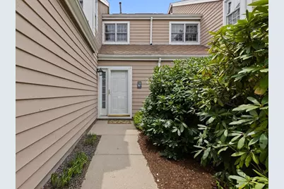 29 Merganser Way #29, Walpole, MA 02081 - Photo 2