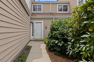 29 Merganser Way, Walpole, MA 02081 - Photo 2