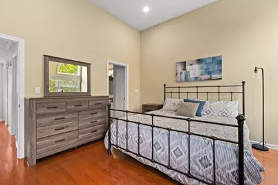 29 Merganser Way #29, Walpole, MA 02081 - Photo 16