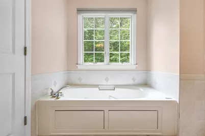 19 Overlook Dr, Wilbraham, MA 01095 - Photo 26