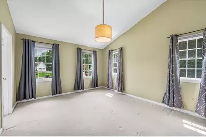 19 Overlook Dr, Wilbraham, MA 01095 - Photo 20