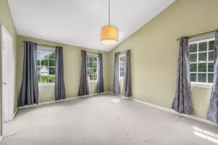19 Overlook Dr, Wilbraham, MA 01095 - Photo 20