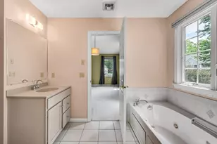 19 Overlook Dr, Wilbraham, MA 01095 - Photo 24