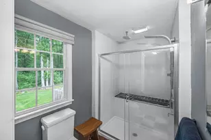 19 Overlook Dr, Wilbraham, MA 01095 - Photo 18