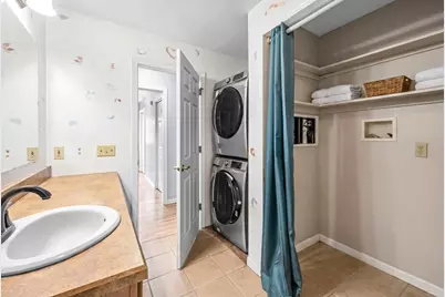 19 Overlook Dr, Wilbraham, MA 01095 - Photo 32