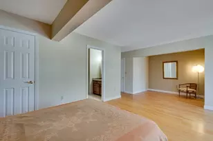 75 Page Rd, Bedford, MA 01730 - Photo 14