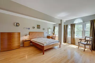 75 Page Rd #16, Bedford, MA 01730 - Photo 16