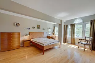 75 Page Rd, Bedford, MA 01730 - Photo 16