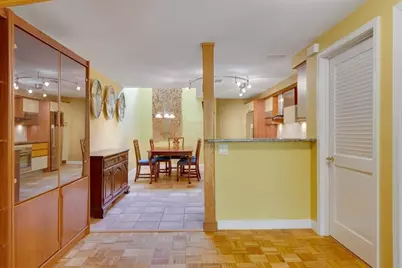 75 Page Rd #16, Bedford, MA 01730 - Photo 6