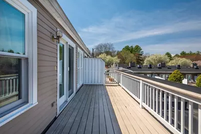 75 Page Rd #16, Bedford, MA 01730 - Photo 22