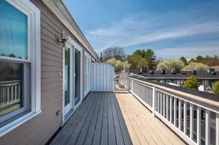 75 Page Rd, Bedford, MA 01730 - Photo 22