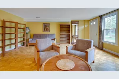 75 Page Rd #16, Bedford, MA 01730 - Photo 4