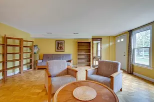 75 Page Rd, Bedford, MA 01730 - Photo 4